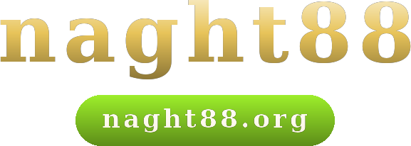 naght88 logo
