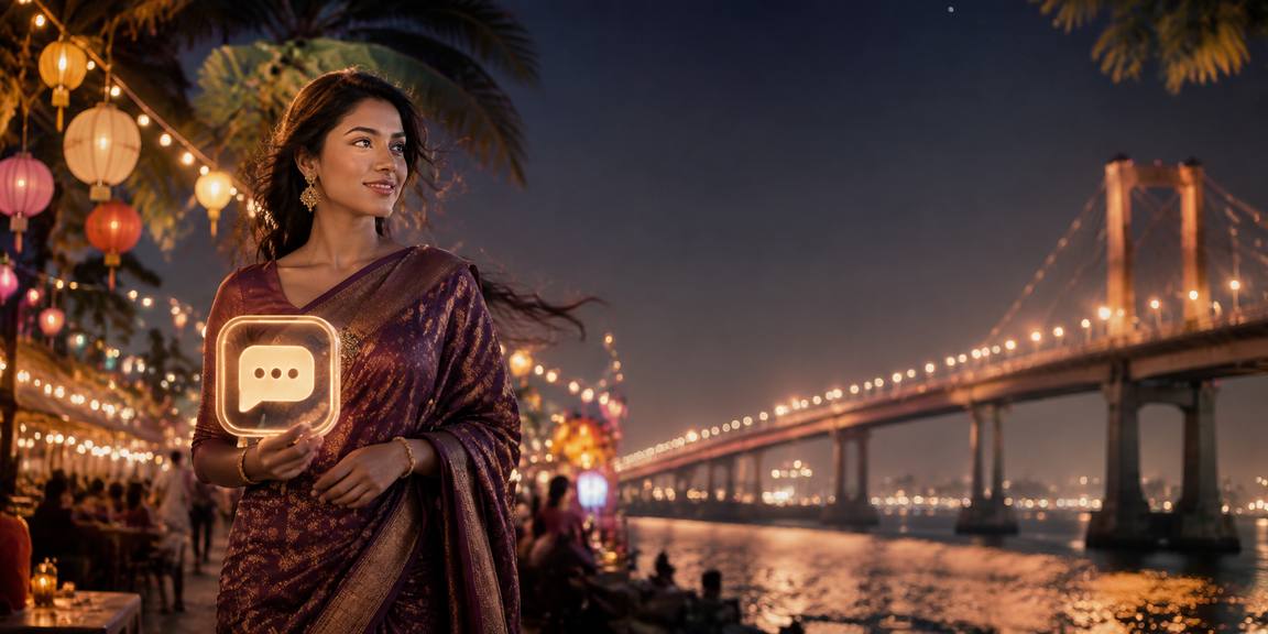 naght88 naght88-এর আইনি কাঠামো ও আপনার অধিকার