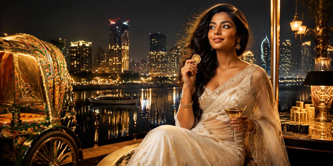 naght88 naght88 ক্যাসিনোতে লাইভ টেবিল ও স্লট একসাথে