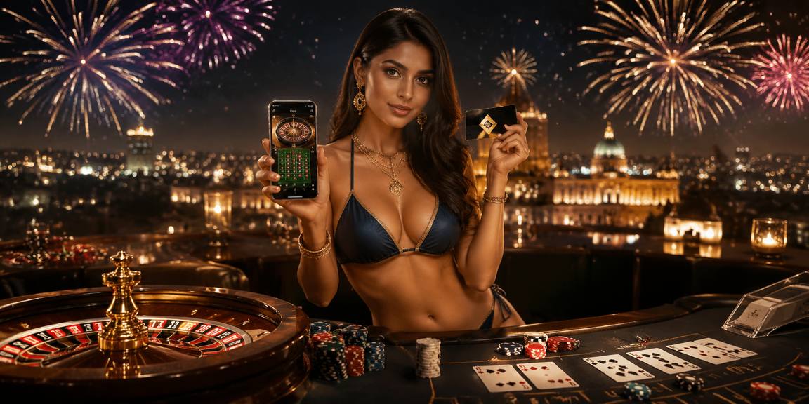 naght88 টি-২০ ক্রিকেট বেট